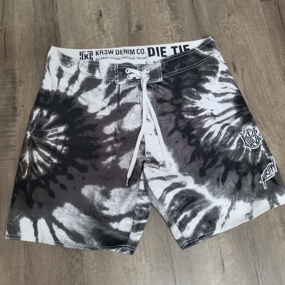 Men's Boardshort